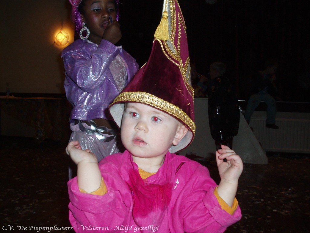 P2170004 Piepenplassite